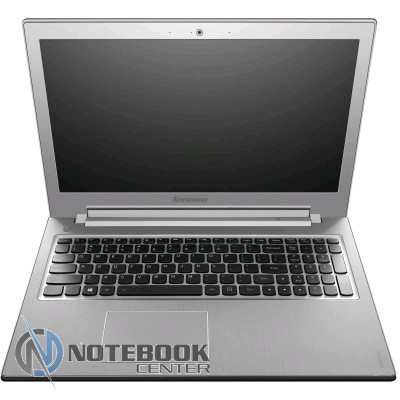 Lenovo IdeaPad Z510 59433789