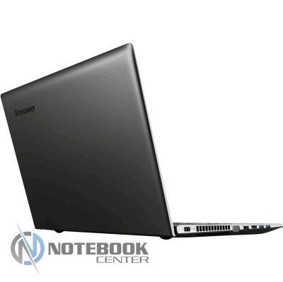 Lenovo IdeaPad Z510 59433789