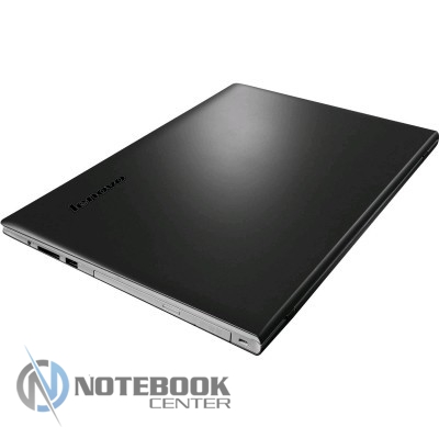 Lenovo IdeaPad Z510 59433789