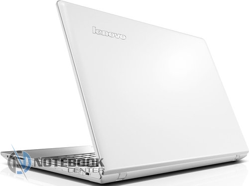 Lenovo IdeaPad Z5170