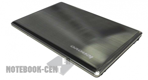 Lenovo IdeaPad Z560 3B