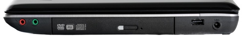 Lenovo IdeaPad Z560 2