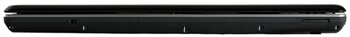 Lenovo IdeaPad Z560A 59052443