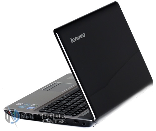 Lenovo IdeaPad Z560A 59309127