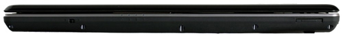 Lenovo IdeaPad Z560A i3383G320BWi