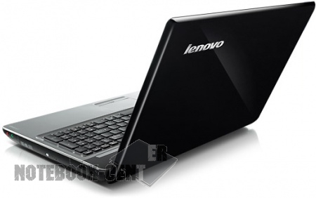 Lenovo IdeaPad Z565 1