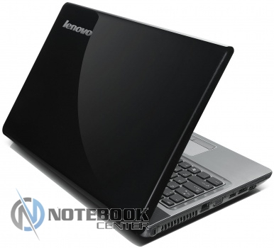 Lenovo IdeaPad Z565 59055160