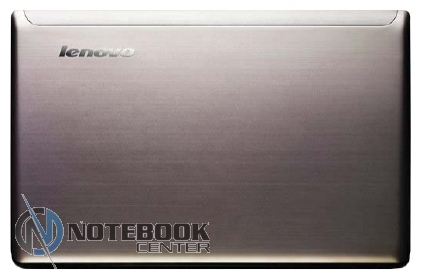 Lenovo IdeaPad Z570-59313876