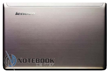 Lenovo IdeaPad Z570-59326311