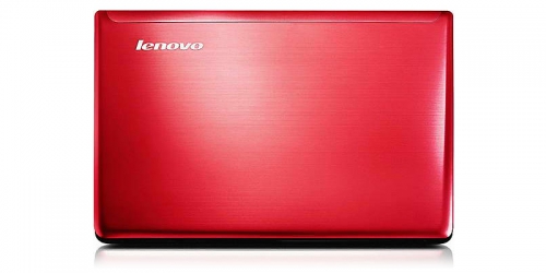 Lenovo IdeaPad Z570A1