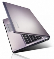 Lenovo IdeaPad Z570A2