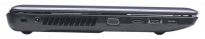 Lenovo IdeaPad Z570A2 I5244G640B