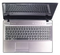 Lenovo IdeaPad Z570A2 i5434G500D