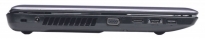 Lenovo IdeaPad Z570A2 i5434G500D