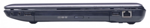 Lenovo IdeaPad Z570A 59314620