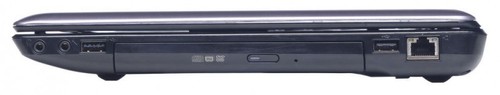 Lenovo IdeaPad Z570A 59319225