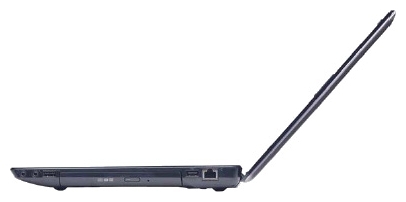 Lenovo IdeaPad Z570G 59314614