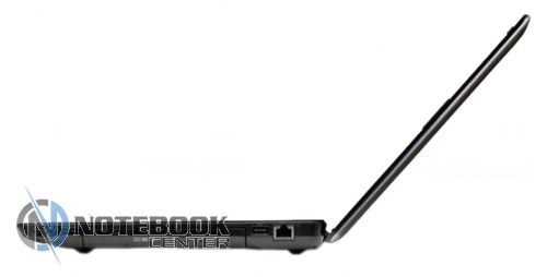 Lenovo IdeaPad Z575