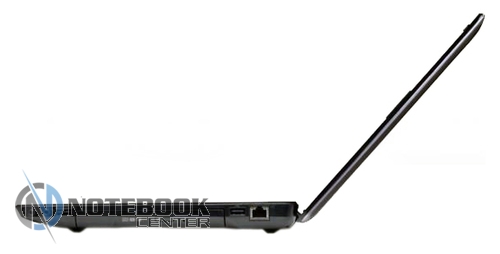 Lenovo IdeaPad Z575G 59321371