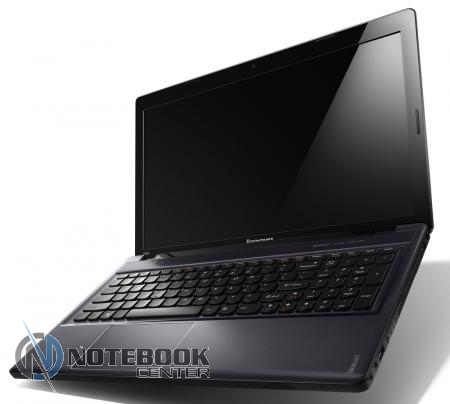 Lenovo IdeaPad Z580 59323659