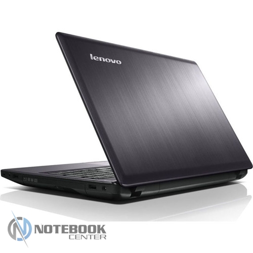 Lenovo IdeaPad Z580 59337965