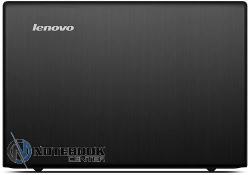Lenovo IdeaPad Z7080