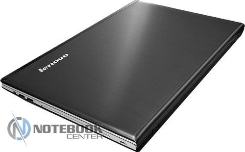 Lenovo IdeaPad Z710 59391653