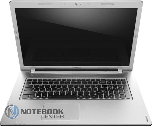 Lenovo IdeaPad Z710 59396874