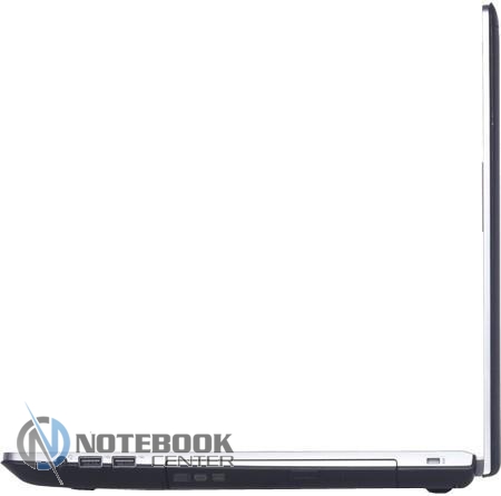 Lenovo IdeaPad Z710 59402428