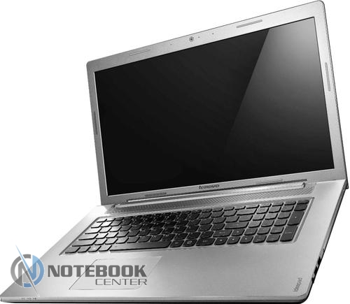 Lenovo IdeaPad Z710 59418574