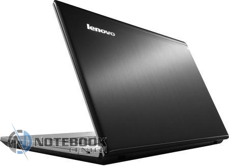 Lenovo IdeaPad Z710 59418574