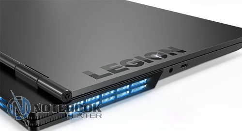 Lenovo Legion Y730-15 (81HD0008RU)