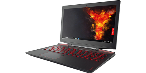 Lenovo Legion Y 720-15 80VR0087RK