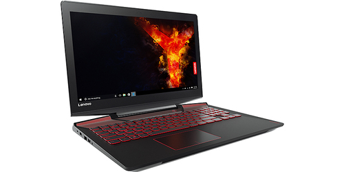Lenovo Legion Y 720-15 80VR0087RK