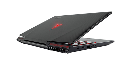 Lenovo Legion Y 720-15 80VR0087RK