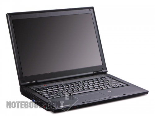 Lenovo ThinkPad E43
