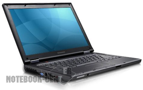 Lenovo ThinkPad E43 5A-B