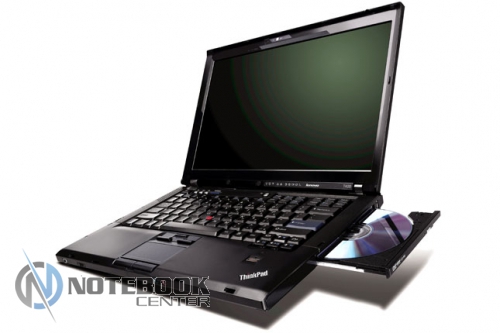 Lenovo ThinkPad E43