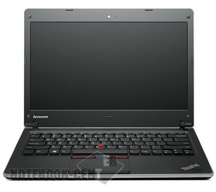 Lenovo ThinkPad Edge 13