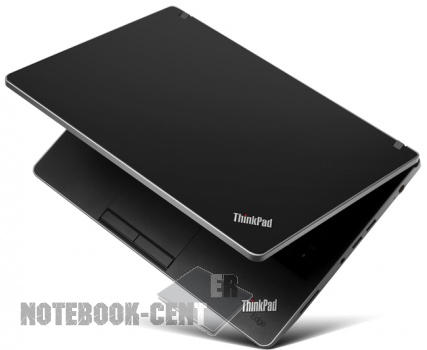 Lenovo ThinkPad Edge 13