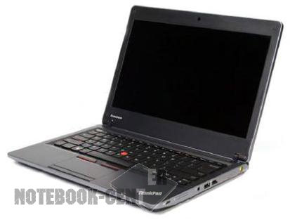 Lenovo ThinkPad Edge 13