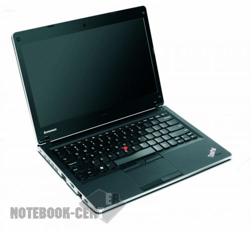 Lenovo ThinkPad Edge 13