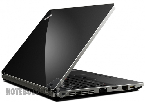 Lenovo ThinkPad Edge 13