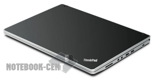 Lenovo ThinkPad Edge 13