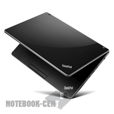 Lenovo ThinkPad Edge 14 NVP3YRT