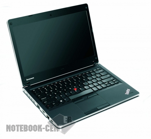 Lenovo ThinkPad Edge 14 NVP3ZRT