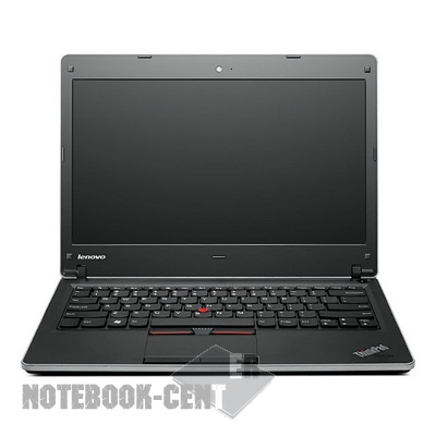 Lenovo ThinkPad Edge 14 NVP3ZRT
