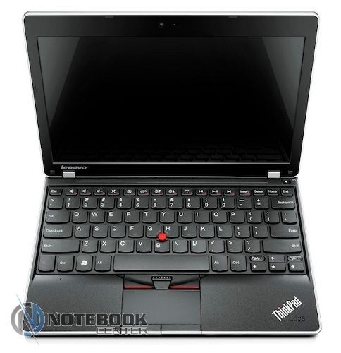 Lenovo ThinkPad Edge 11 0328RT1