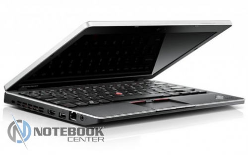 Lenovo ThinkPad Edge 11 0328RT1