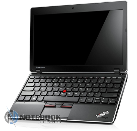 Lenovo ThinkPad Edge 11 2545RV5